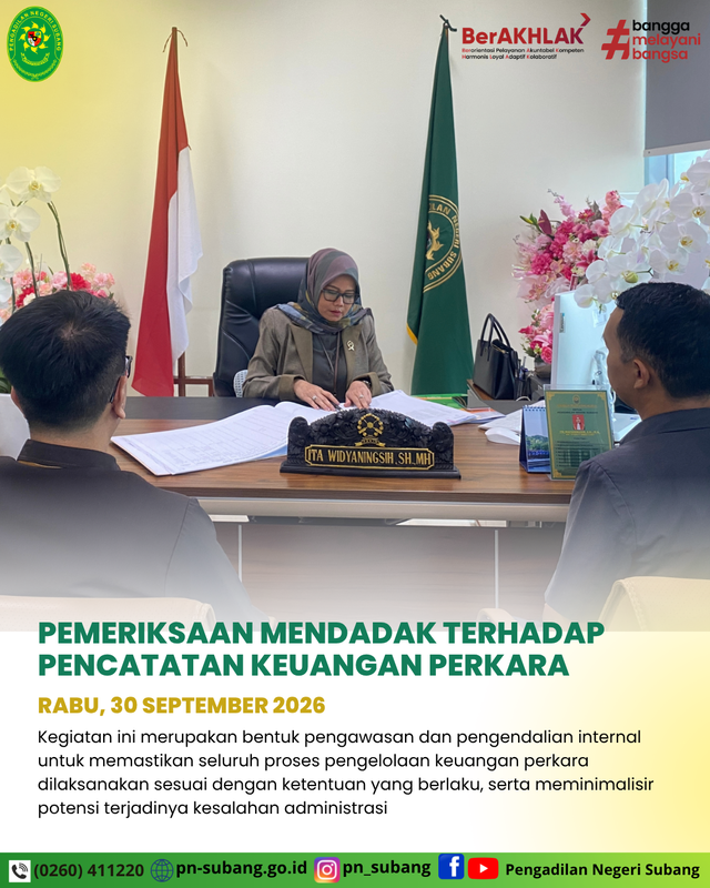 Sidak_keuangan_perkara.png