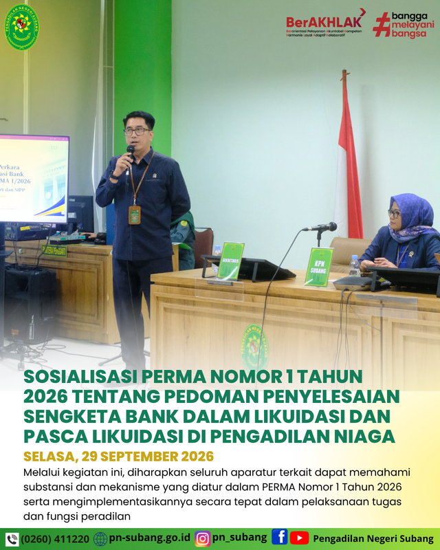 Sosialisasi Perma 1 th 2026.png