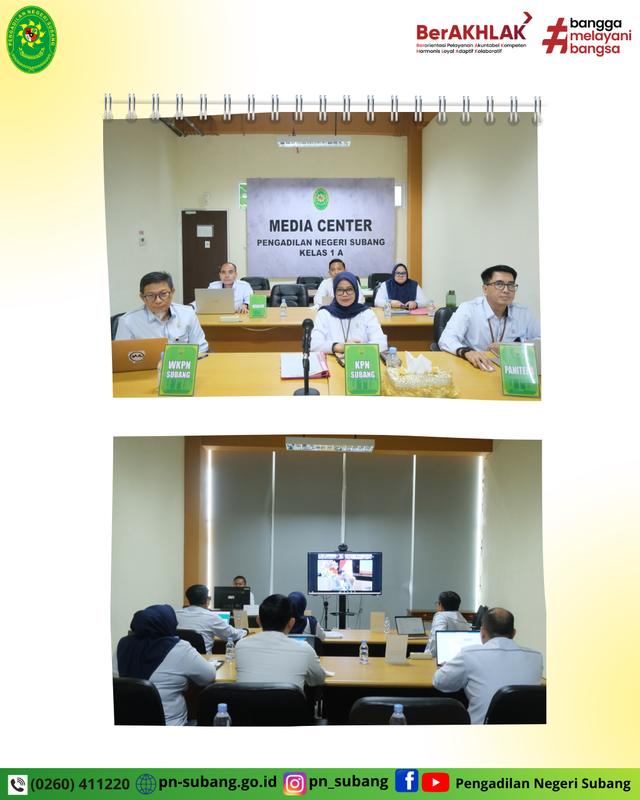 hadiri perisai ke 18.png