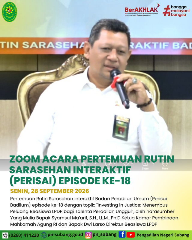 perisai ke 18.png