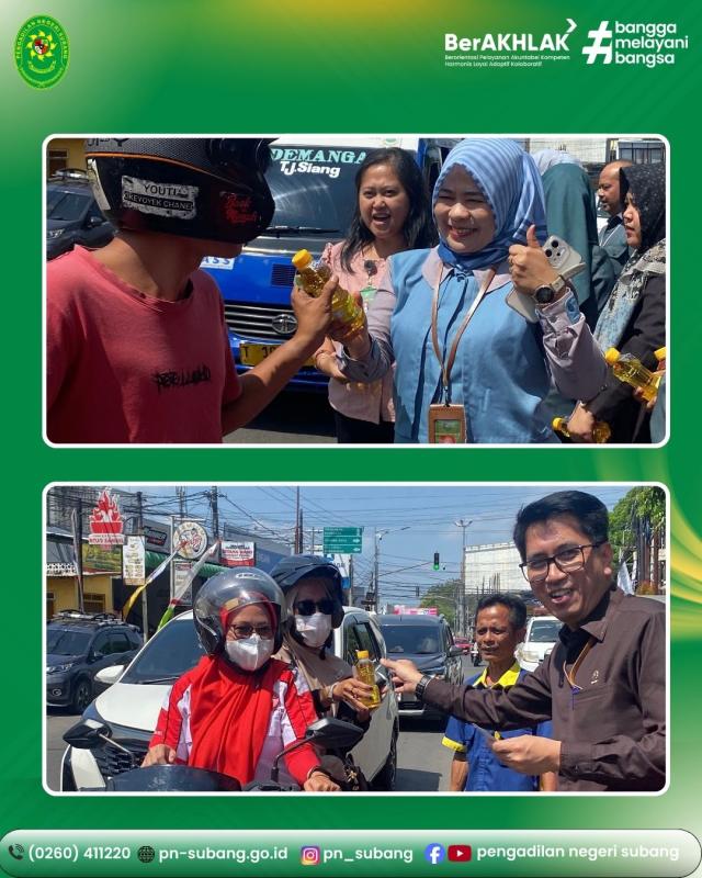 Public Campaign