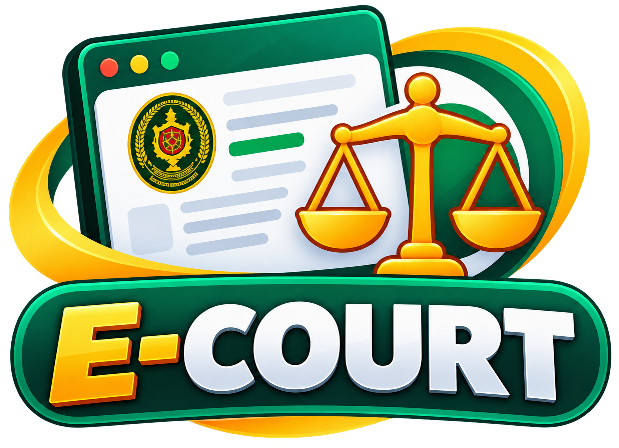 e-Court