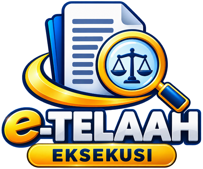 E-Telaah