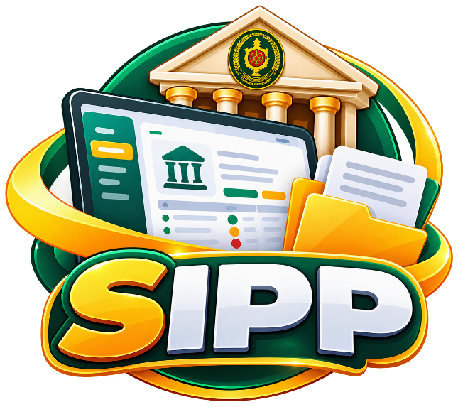SIPP
