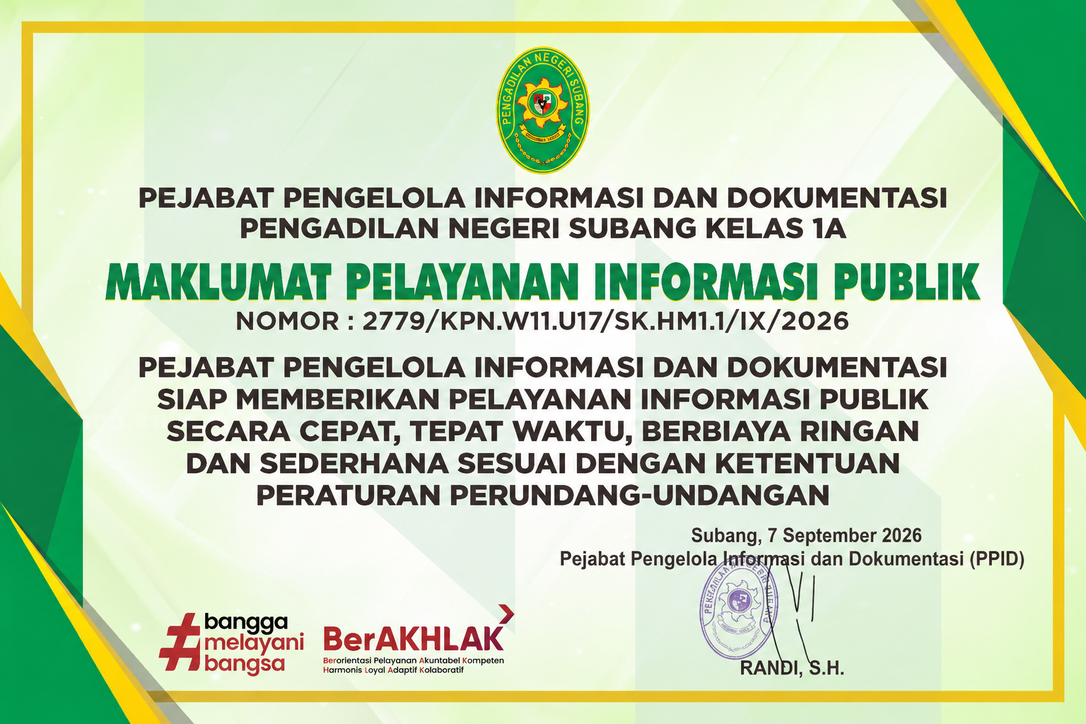 maklumat_pelayanan_informasi_pn_subang.png