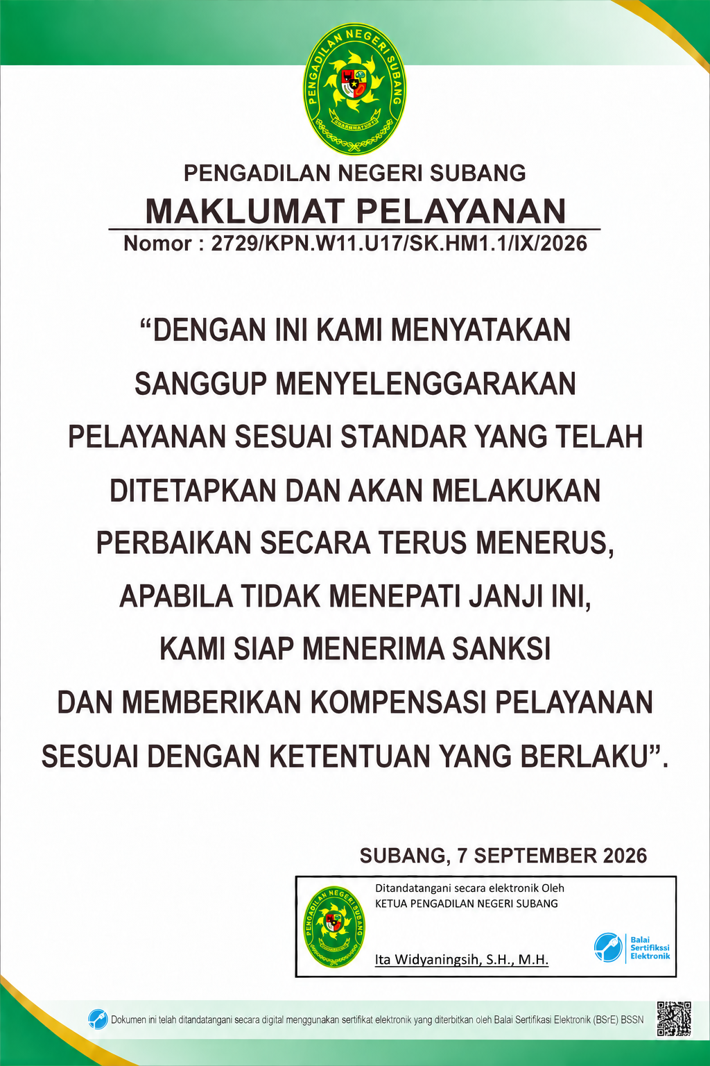 maklumat_pelayanan_pn_subang.png