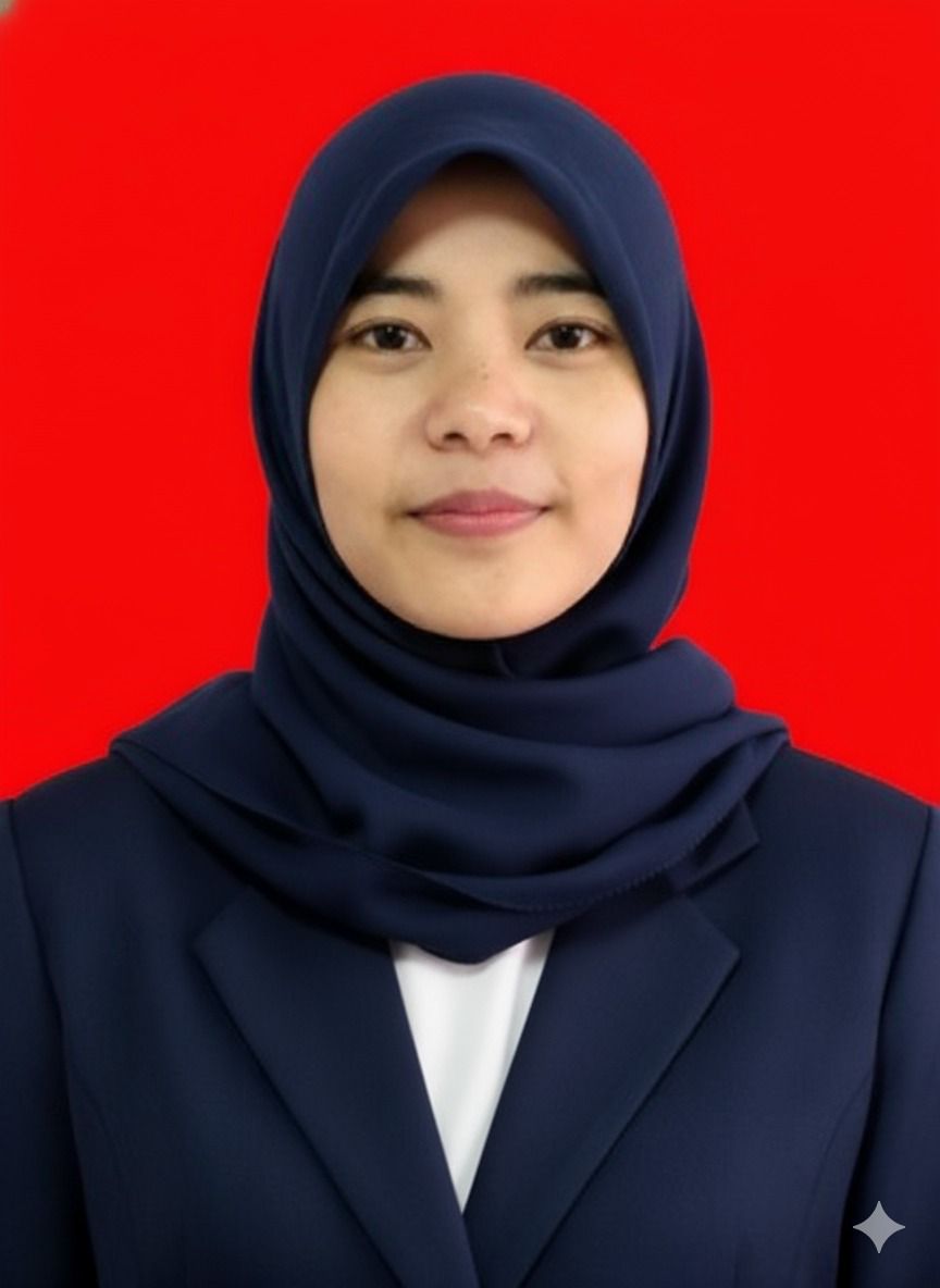 EKA VAULLEYNA, S.E.